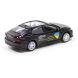 Автомодель TOYOTA CAMRY UKLON (черный) 250292