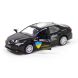 Автомодель TOYOTA CAMRY UKLON (черный) 250292