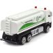 Автомодель VOLVO ГАЗОВОЗ UPG 250301