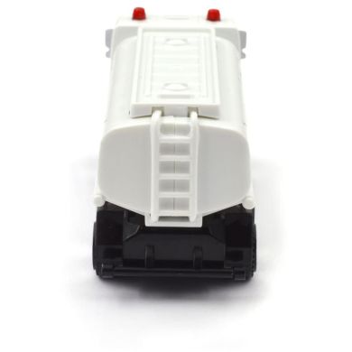 Автомодель VOLVO ГАЗОВОЗ UPG 250301