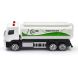 Автомодель VOLVO ГАЗОВОЗ UPG 250301