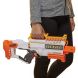 Бластер Nerf Ультра Дорадо F2018