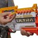 Бластер Nerf Ультра Дорадо F2018
