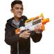 Бластер Nerf Ультра Дорадо F2018