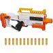 Бластер Nerf Ультра Дорадо F2018