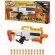Бластер Nerf Ультра Дорадо F2018