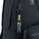 Брелок-підвіска DC Batman Kite DC24-3000-1