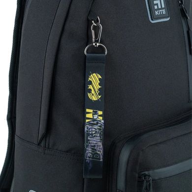 Брелок-підвіска DC Batman Kite DC24-3000-1