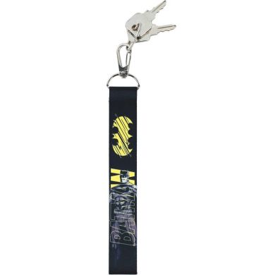 Брелок-підвіска DC Batman Kite DC24-3000-1