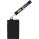 Брелок-підвіска DC Batman Kite DC24-3000-1