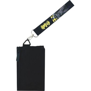 Брелок-підвіска DC Batman Kite DC24-3000-1