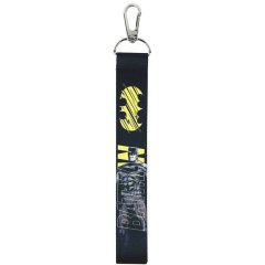 Брелок-підвіска DC Batman Kite DC24-3000-1