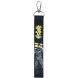 Брелок-підвіска DC Batman Kite DC24-3000-1