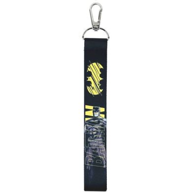 Брелок-підвіска DC Batman Kite DC24-3000-1