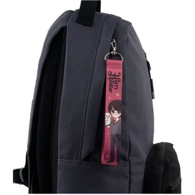 Брелок-подвеска Kite Гарри Поттер 3000-1 HP HP23-3000-1