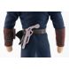 Брелок плюшевий Assassin's Creed Arno Dorian, 21 см WP Merchandise AC010010