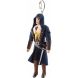Брелок плюшевий Assassin's Creed Arno Dorian, 21 см WP Merchandise AC010010