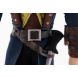 Брелок плюшевий Assassin's Creed Arno Dorian, 21 см WP Merchandise AC010010