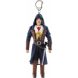 Брелок плюшевий Assassin's Creed Arno Dorian, 21 см WP Merchandise AC010010