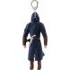 Брелок плюшевий Assassin's Creed Arno Dorian, 21 см WP Merchandise AC010010