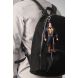 Брелок плюшевий Assassin's Creed Arno Dorian, 21 см WP Merchandise AC010010