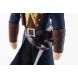 Брелок плюшевий Assassin's Creed Arno Dorian, 21 см WP Merchandise AC010010