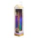 Чарівна паличка Герміони з заклинанням 30,5 см Wizarding World SM22004/6062057