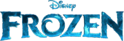 Disney Frozen