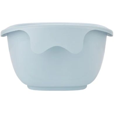 Дитяча ваночка (від 0 до 24 місяців) Badabulle B019008