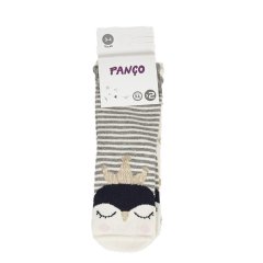 Детские носки Panco для девочек 2 шт р. 9-10 2022GK11004