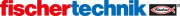 fischertechnik
