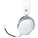 Гарнітура HyperX Cloud Stinger 2 Xbox, mini-jack, біло-зелений 75X28AA