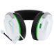 Гарнітура HyperX Cloud Stinger 2 Xbox, mini-jack, біло-зелений 75X28AA