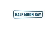 Half Moon Bay