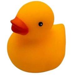 Іграшка Monster Gum Крутий заміс I'm Ducky Monster Gum AS25005