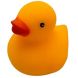 Игрушка Monster Gum Крутый замес I'm Ducky Monster Gum AS25005