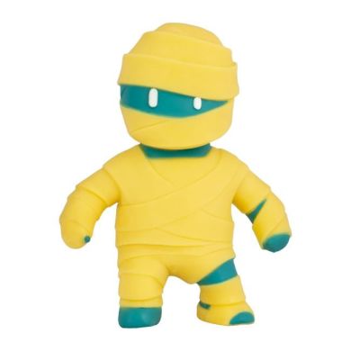 Игрушка растягивающая Stumble Guys (Hatsepsut) Monster Flex 97008