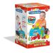 Іграшка розвиваюча Верстак Clementoni 17042