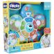 Іграшка-сортер Відгадай тваринку Chicco 10602.00