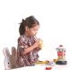 Іграшка з дерева Фруктовий Блендер Tender Leaf Toys TL8229