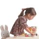 Іграшка з дерева Фруктовий Блендер Tender Leaf Toys TL8229