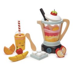 Іграшка з дерева Фруктовий Блендер Tender Leaf Toys TL8229
