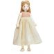 Іграшка з дерева Лялька Ферн Tender Leaf Toys TL8881