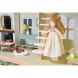 Іграшка з дерева Лялька Ферн Tender Leaf Toys TL8881