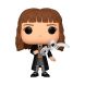 Ігрова фігурка Funko POP! Герміона з пером 48065