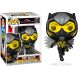 Ігрова фігурка FUNKO POP! серії Людина-мураха та Оса: Квантоманія ОСА (w/chase) Funko 70491