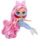 Игровой набор с куклой L.O.L. SURPRISE! серии Tweens Mermaids! &ndash; ЛОЛА ВЕЙВ (с аксесс.) 510451