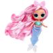 Игровой набор с куклой L.O.L. SURPRISE! серии Tweens Mermaids! &ndash; ЛОЛА ВЕЙВ (с аксесс.) 510451