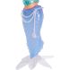 Игровой набор с куклой L.O.L. SURPRISE! серии Tweens Mermaids! &ndash; ЛОЛА ВЕЙВ (с аксесс.) 510451