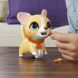 Іграшка інтерактивна &laquo;Маленький пустотливий вихованець&raquo; серії FRF Poopalots Lil Wags &mdash; Corgi E8950